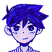 OMORI-Hero.png