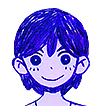 OMORI-Kel.png