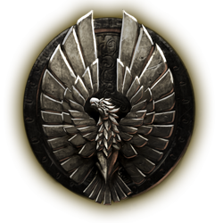 ON-icon-Aldmeri Dominion.png
