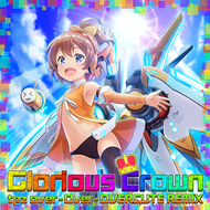 ONGEKISong GloriousCrown(tpzrmx).png