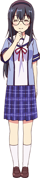 Ogurashion anime.png