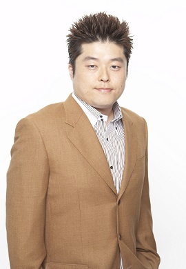 Okubo Thoshihiro.jpg