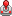 Old-Gen Console only.webp