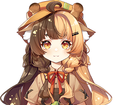 File:Orihararuru pic003.png