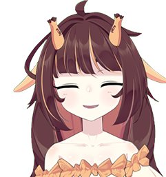File:Orihararuru top.png
