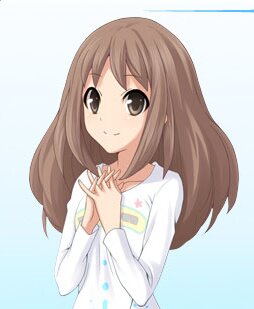 Orihime main menniang.jpg