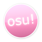 Osu-logo.png