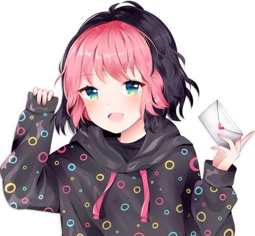 Osu-mascots pippi supporter header.png