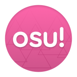 OsuLazerNew2.png