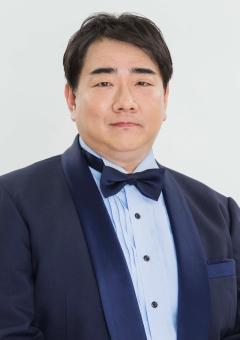 Ota Shinichirou.jpg