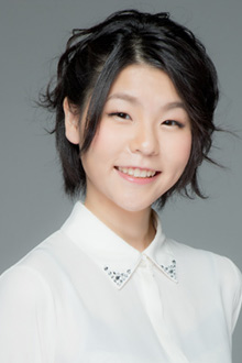 Otani Satomi.jpg