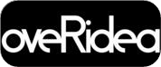 File:OveRidea logo.png