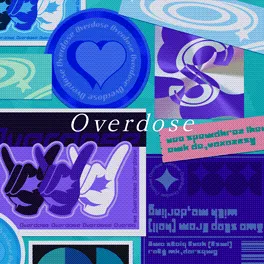 Overdose.png