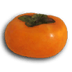 P3D Fruit 09 Portable Sunset.png