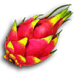 P3D Fruit 12 Fire-Breathing Feast.png