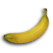 P3D Fruit 15 Slapstick Crescent.png