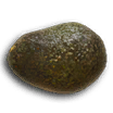 P3D Fruit 16 Scaly Custard.png