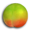 P3D Fruit 26 Searing Acidshock.png