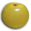P3D Fruit 29 Crunchy Deluge.png