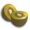 P3D Fruit 30 Blonde Impostor.png