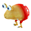 P3D Piklopedia 01 Bulborb.png