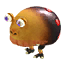 P3D Piklopedia 05 Spotty Bulbear.png