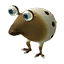 P3D Piklopedia 07 Whiptongue Bulborb.png