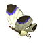 P3D Piklopedia 14 White Spectralids.png