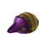 P3D Piklopedia 26 Male Sheargrub.png