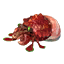P3D Piklopedia 40 Hermit Crawmad.png