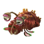 P3D Piklopedia 41 Bug-Eyed Crawmad.png