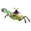P3D Piklopedia 42 Peckish Aristocrab.png