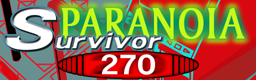PARANOIA survivor X.png
