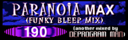 PARANOiA MAX (FUNKY BLEEP MIX).png