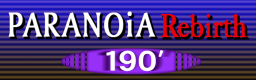 PARANOiA Rebirth X.png