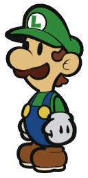 PMCS Luigi.png