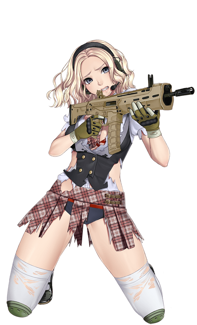 PaPdvi.png