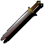 Pale justice.png