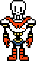 Papyrus.png