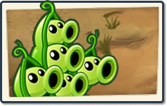 Pea Pod Newer Seed Packet.png