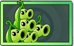 Pea Pod Uncommon Seed Packet.png