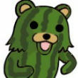 Pedobear.jpg