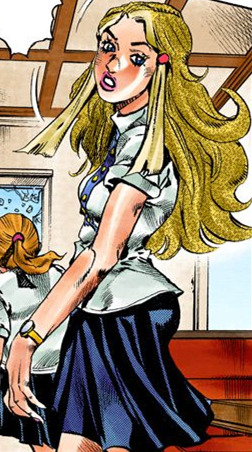 Perla Pucci profile.png