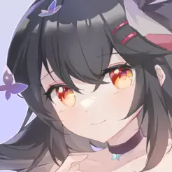 Phigros Icon 3.0.0.png