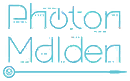 Photon Maiden Logo2.png