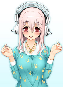 Pht sonico.jpg