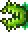 Plantera's Tentacle.webp