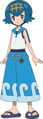 PokemonSM chara06 tv.png