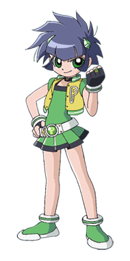 Powerd buttercup.gif