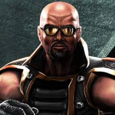 Ptw4rpsf2v47tmhjmw42hq3 00.jpg